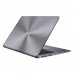 Asus  VivoBook X510UQ - E -i7-8550u-8gb-1tb